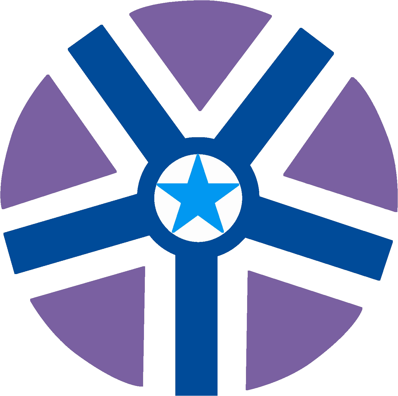 Vignan Logo